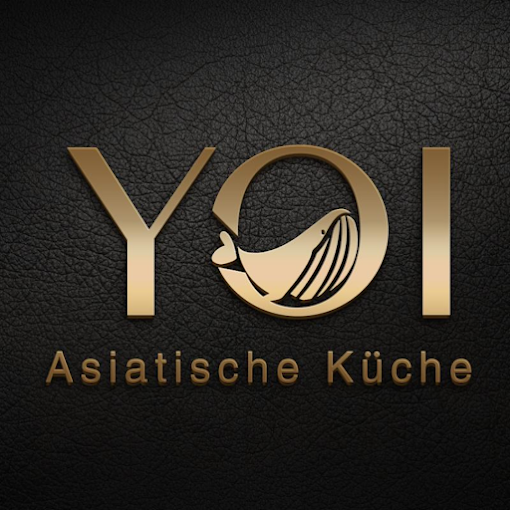 YOI Restaurant Osnabrück - Moderne asiatische Küche am Kamp